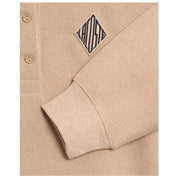 Imagen del producto con referencia SF9781-00-4KI