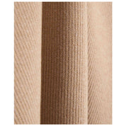 Imagen del producto con referencia SF9781-00-4KI