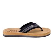Sandalias Joma Florida