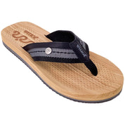 Sandalias Joma Florida