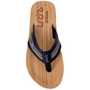 Sandalias Joma Florida