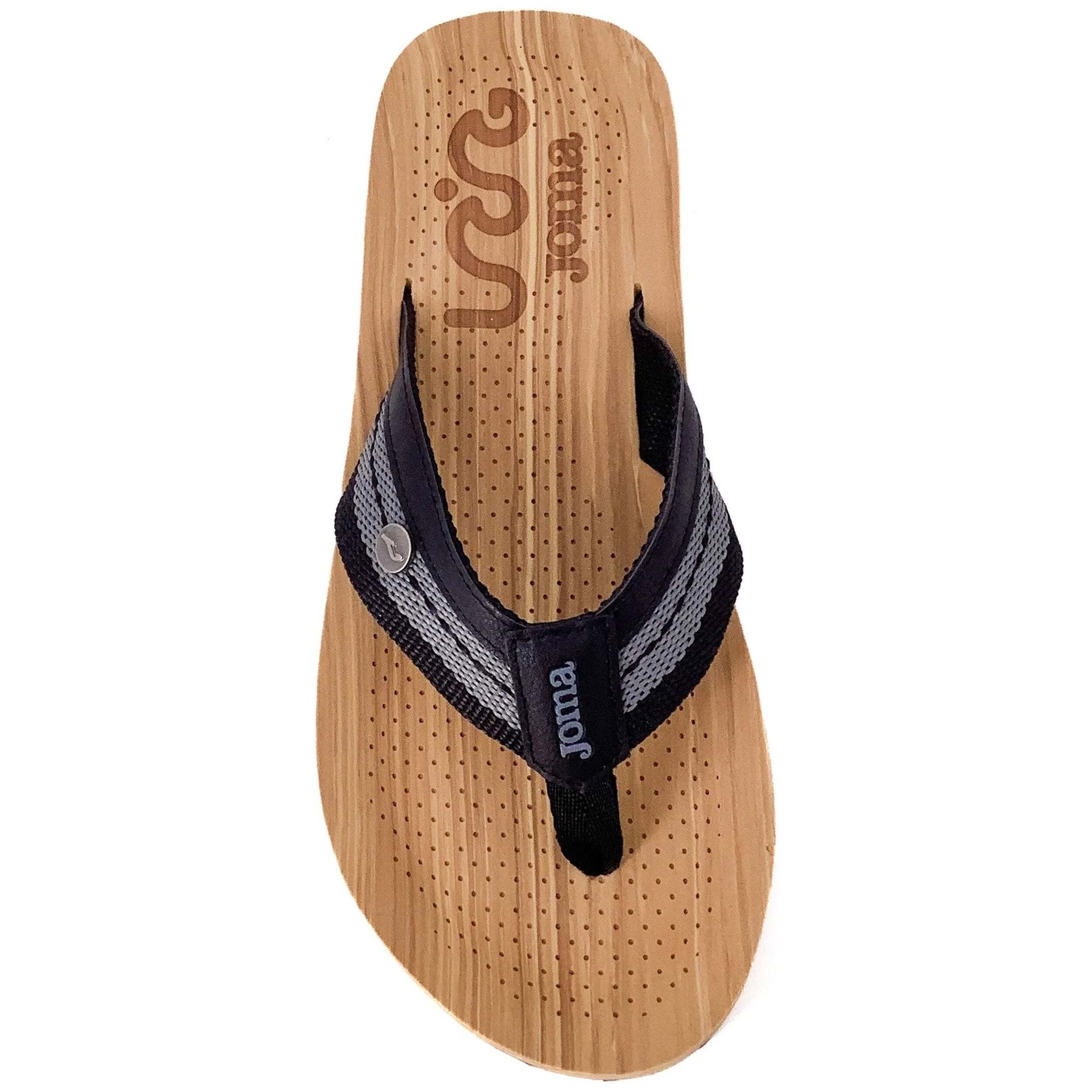 Sandalias Joma Florida