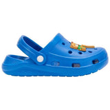 Zuecos Joma S.Froc