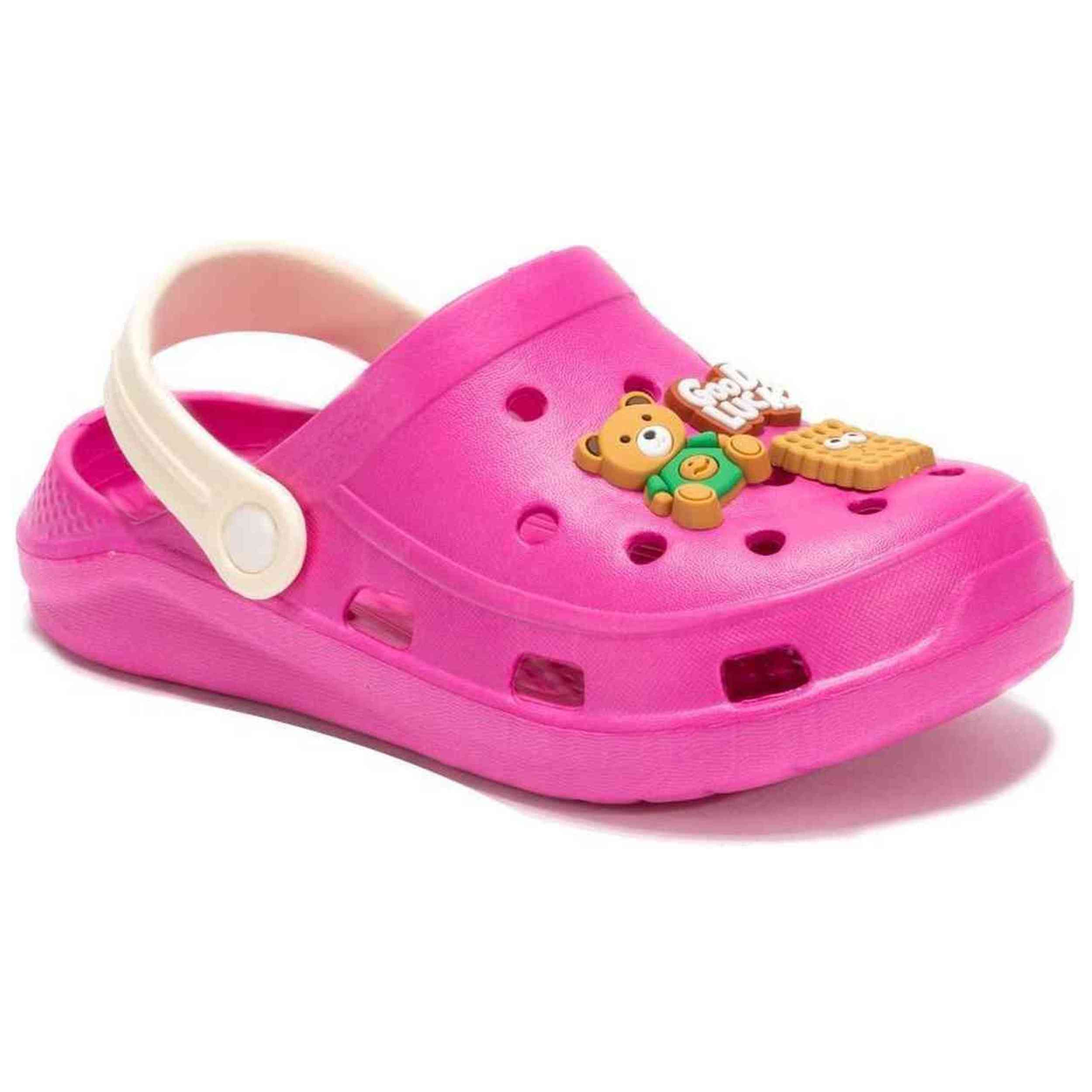 Zuecos Joma S.Froc