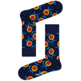 Happy Socks Socks