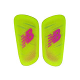 Espinilleras New Balance