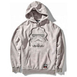 Sudadera Sprayground