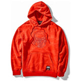 Sudadera Sprayground