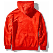 Imagen del producto con referencia SG8386RD