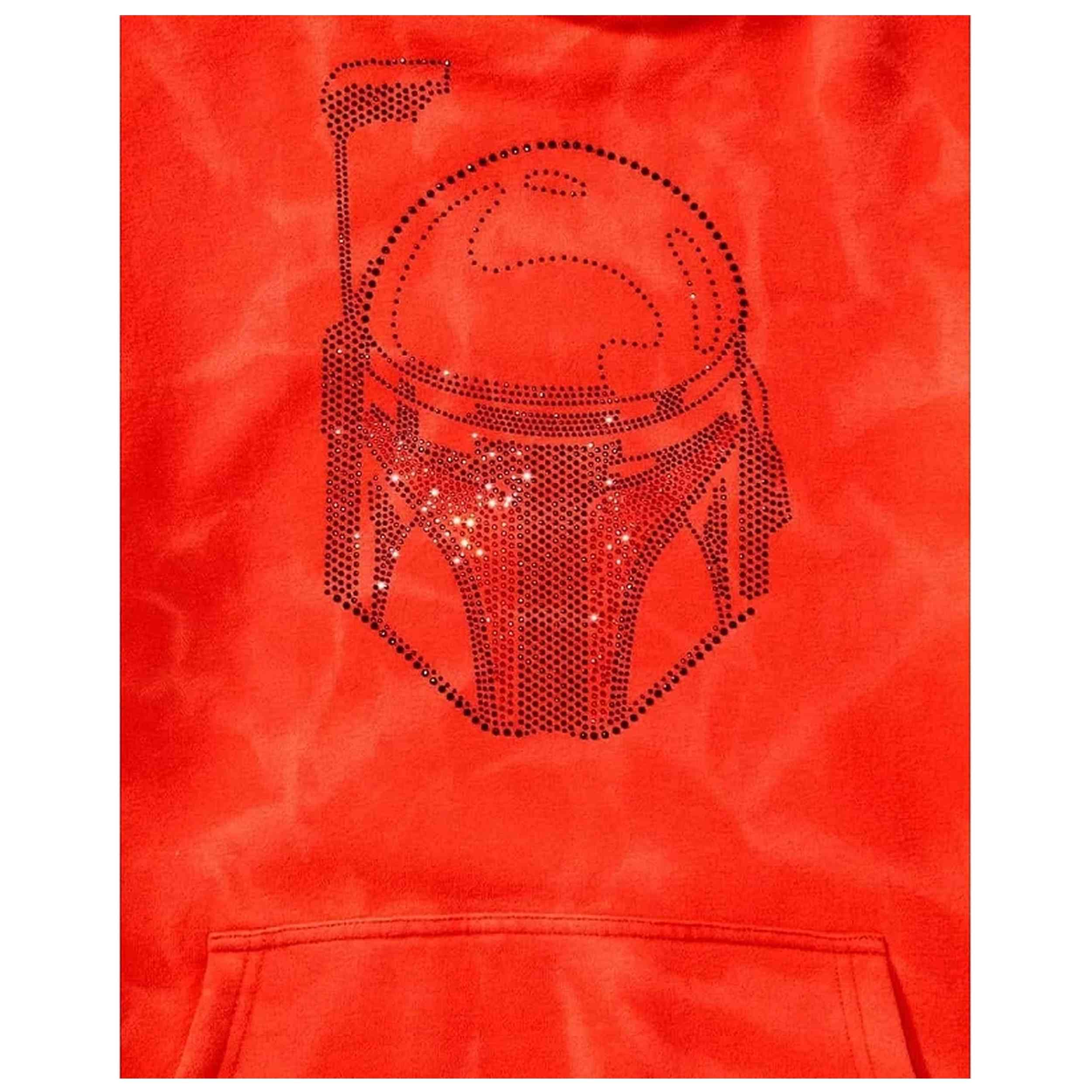 Imagen del producto con referencia SG8386RD