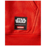 Imagen del producto con referencia SG8386RD
