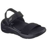 Sandalias Ellesse