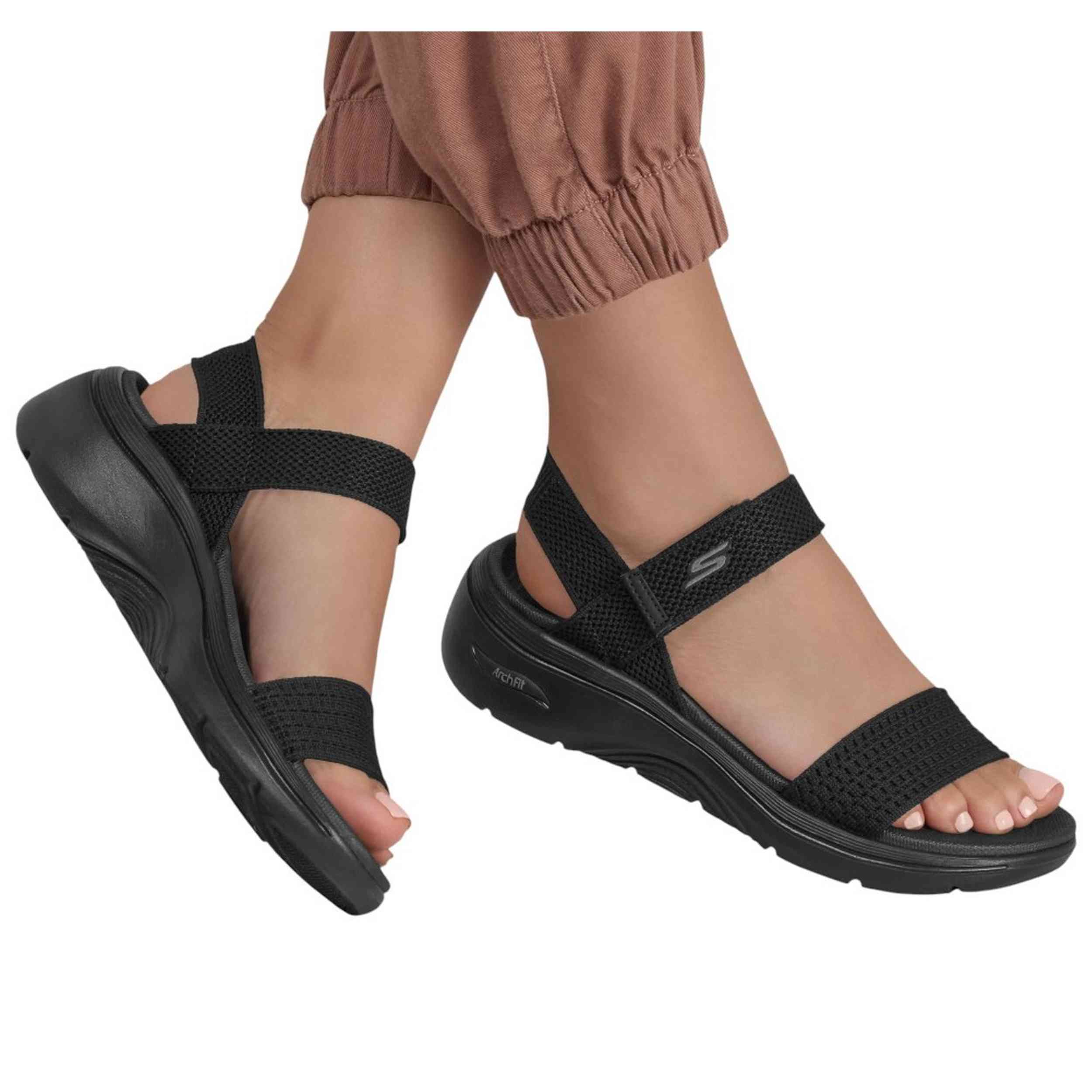 Imagen del producto con referencia SGA22507-103