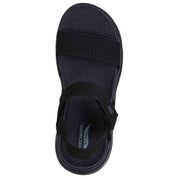 Imagen del producto con referencia SGA22507-103