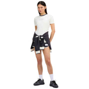 Camiseta De Manga Corta Ellesse Lauter