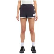 Pantalon Corto Ellesse Hallstat