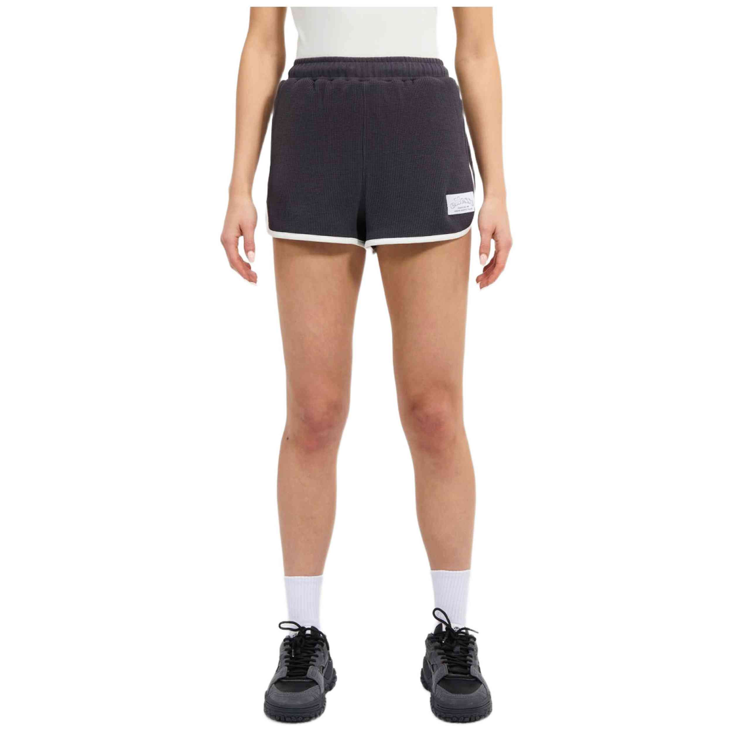 Pantalon Corto Ellesse Hallstat