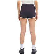 Pantalon Corto Ellesse Hallstat