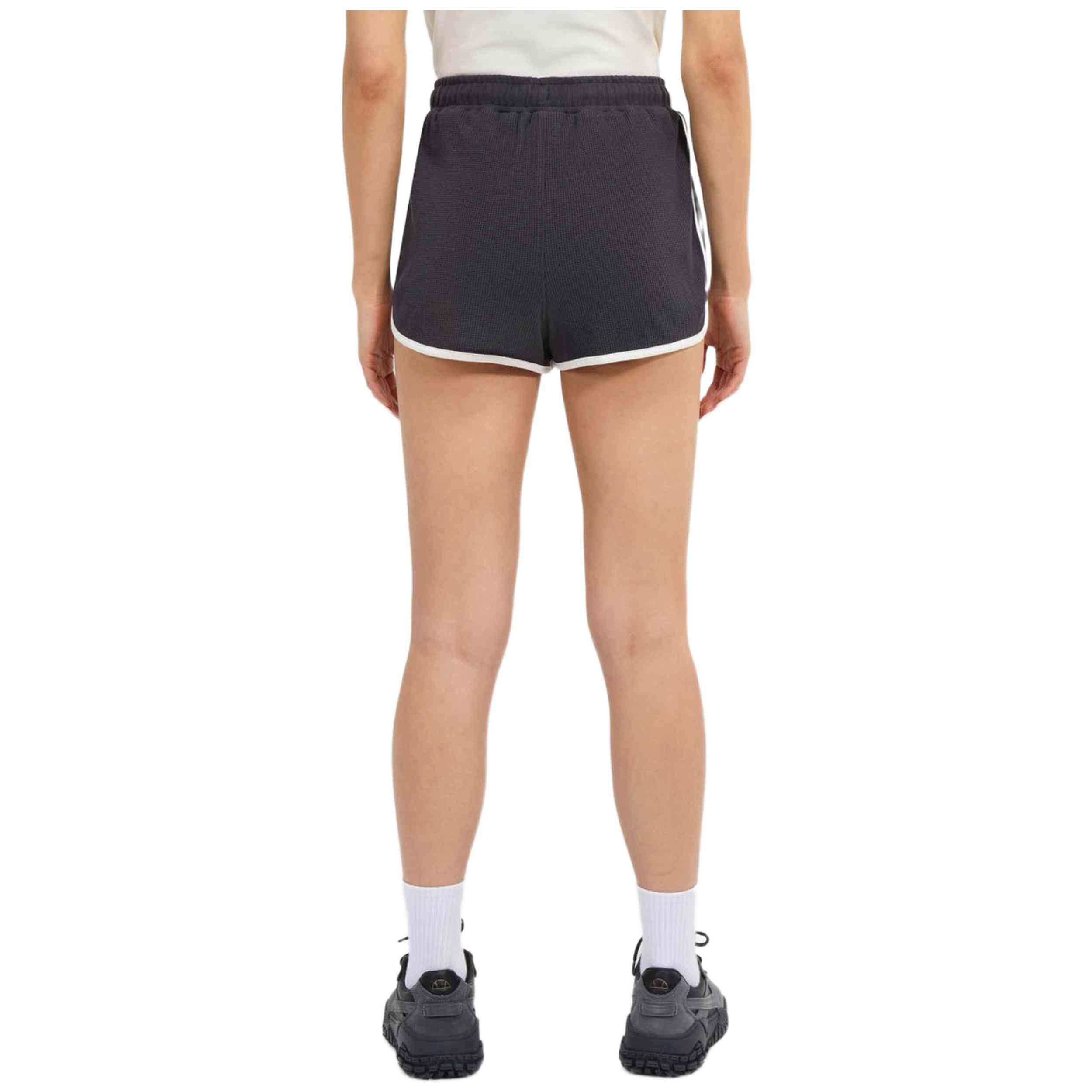 Pantalon Corto Ellesse Hallstat