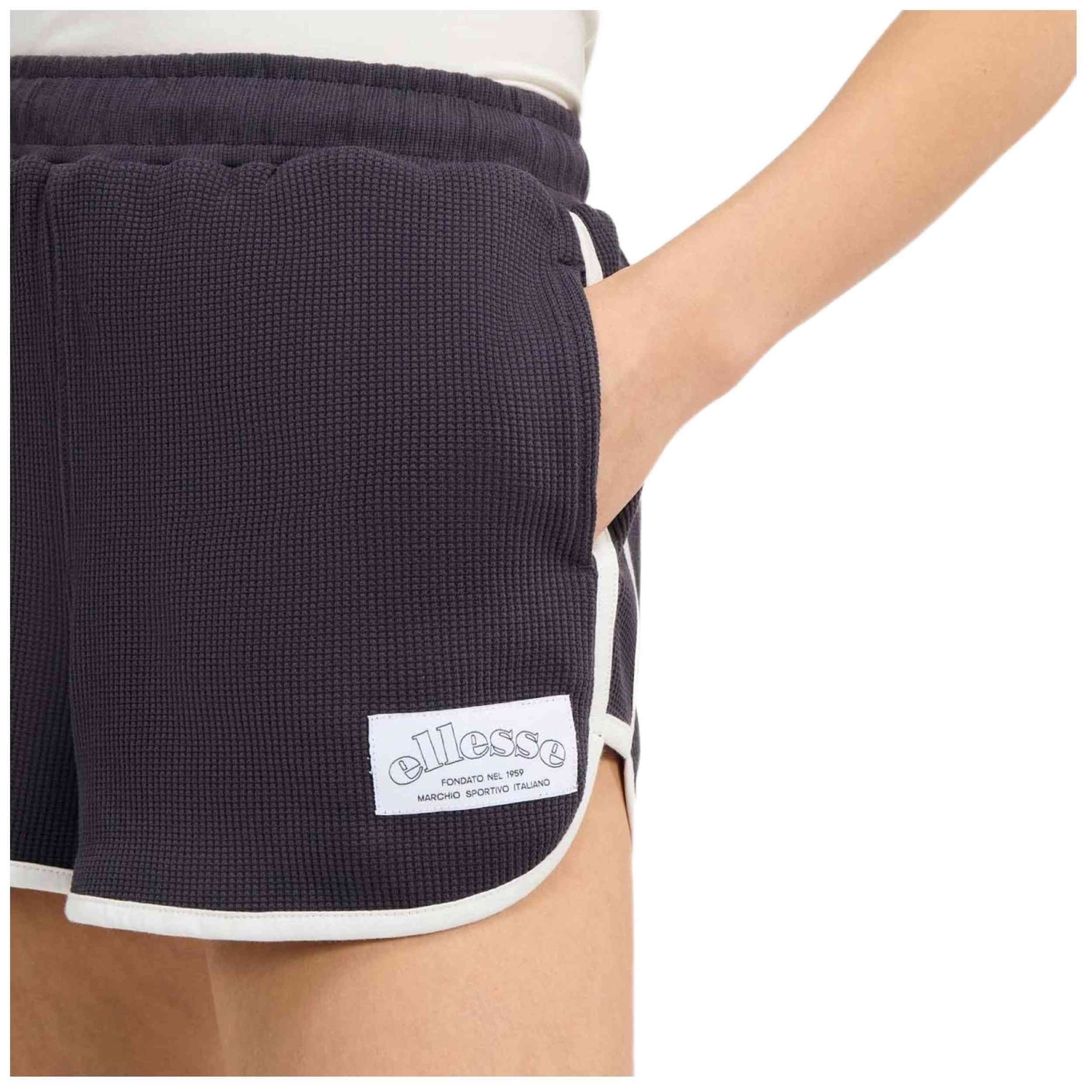 Pantalon Corto Ellesse Hallstat
