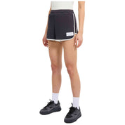 Pantalon Corto Ellesse Hallstat