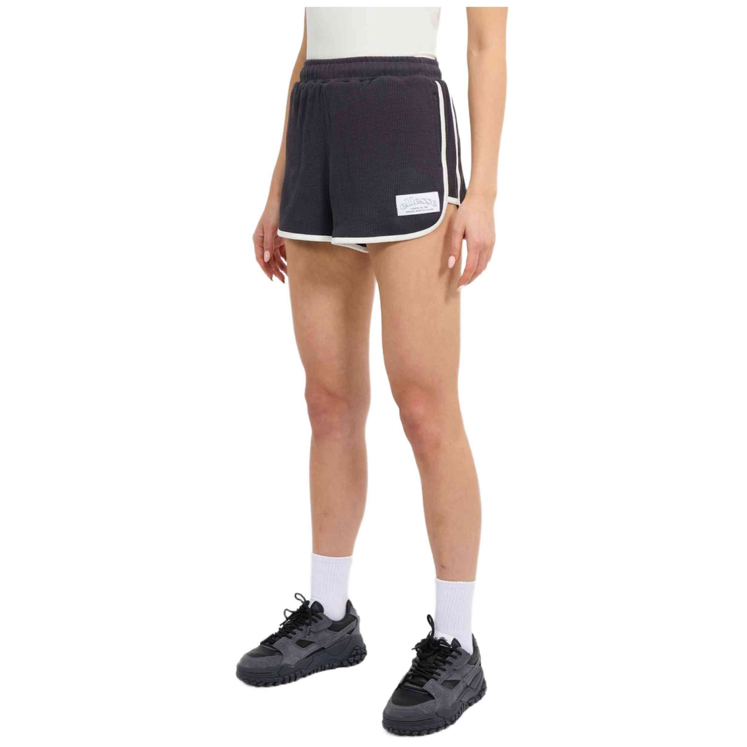 Pantalon Corto Ellesse Hallstat