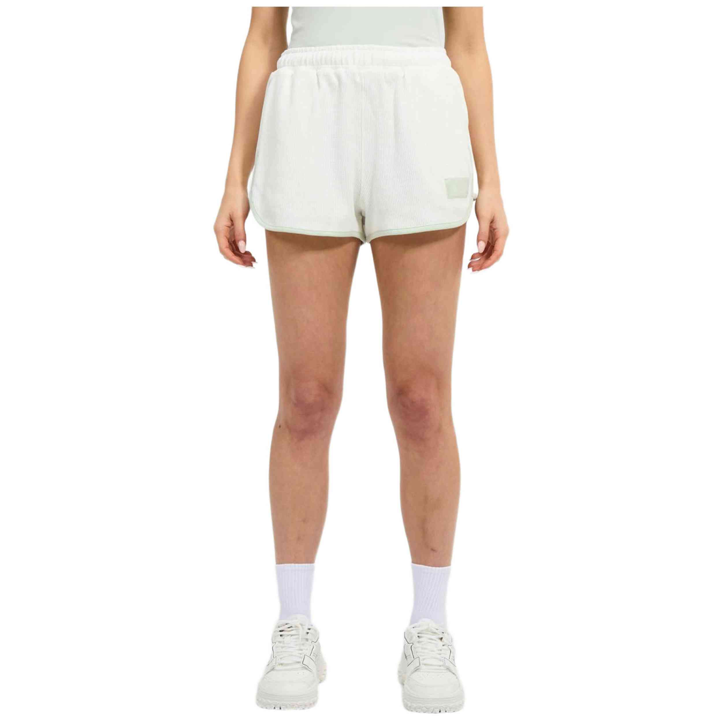Pantalon Corto Ellesse Hallstat