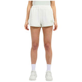 Pantalon Corto Ellesse Hallstat