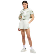 Pantalon Corto Ellesse Hallstat