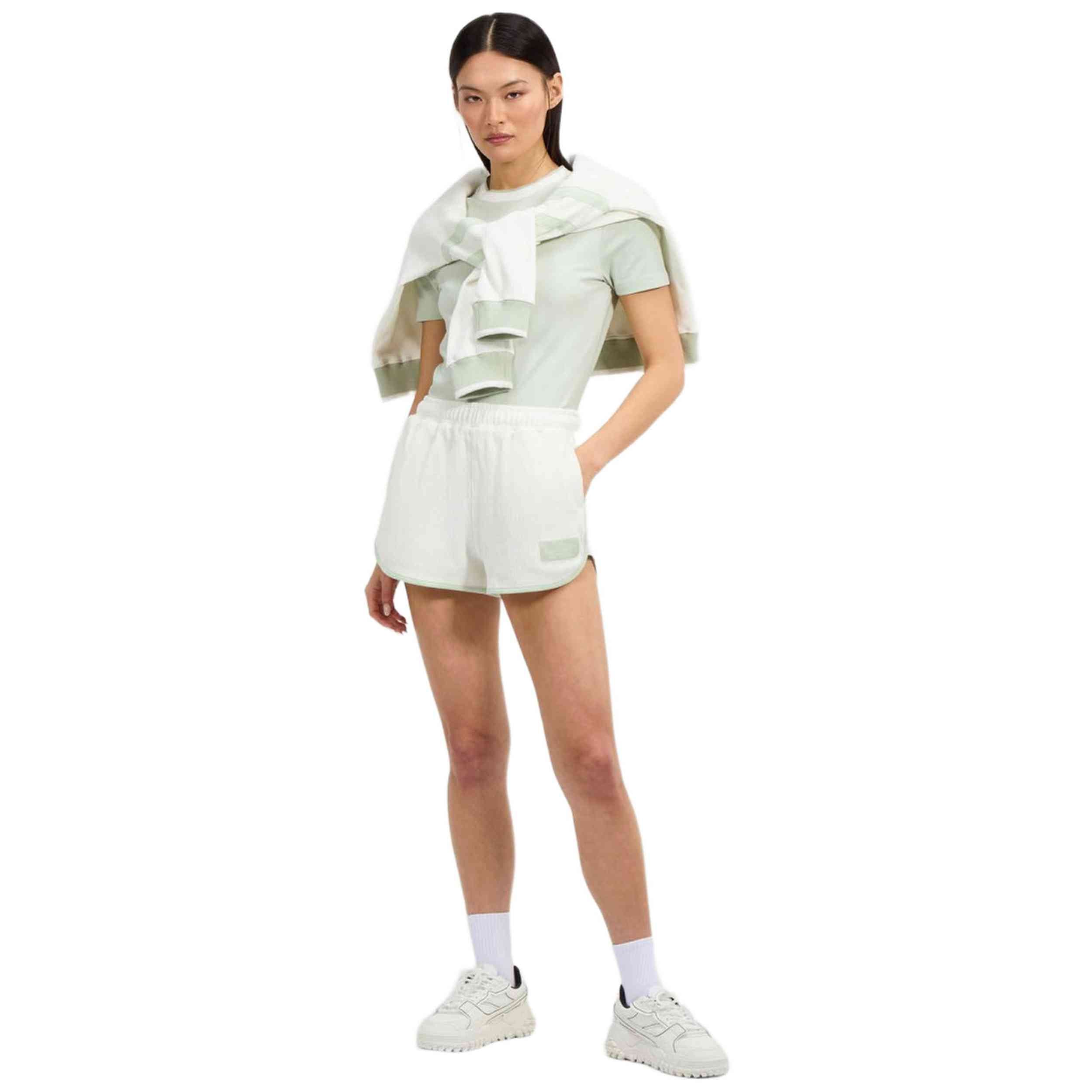 Pantalon Corto Ellesse Hallstat
