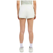 Pantalon Corto Ellesse Hallstat