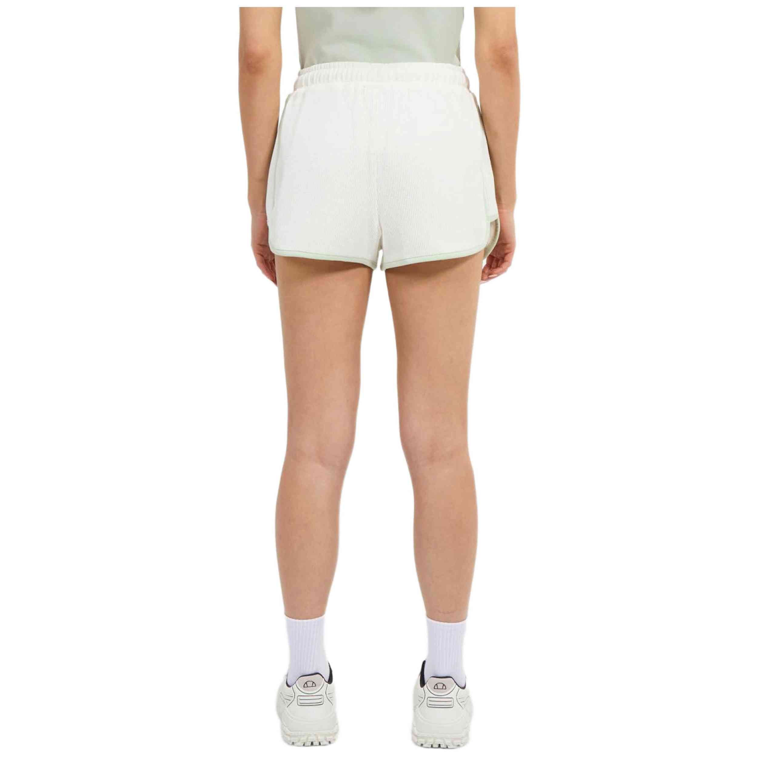 Pantalon Corto Ellesse Hallstat