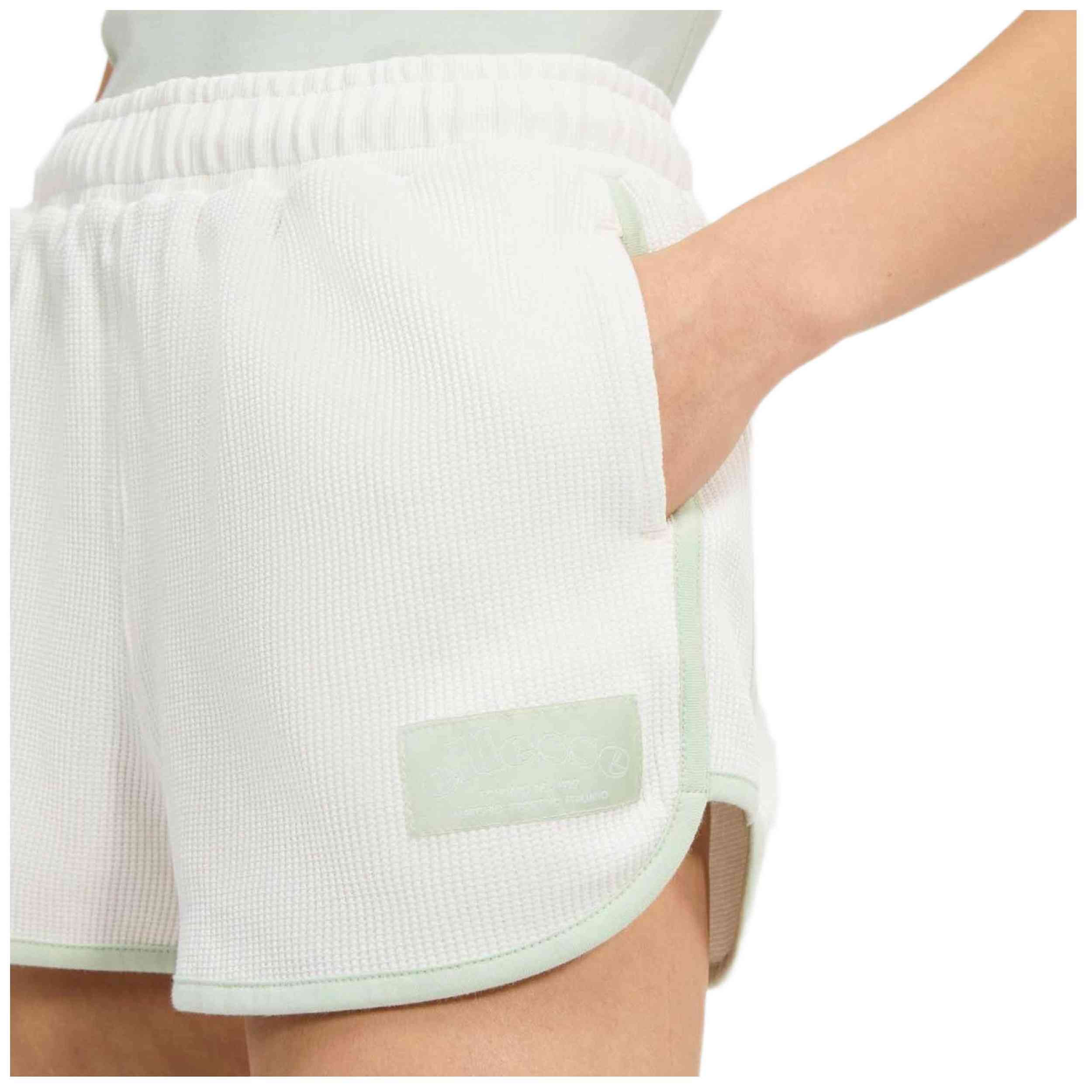 Pantalon Corto Ellesse Hallstat