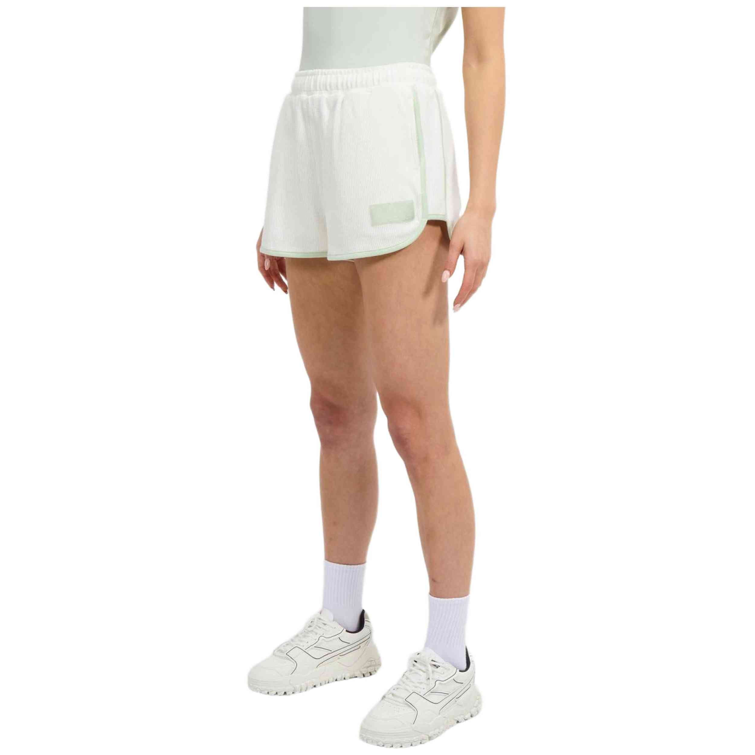 Pantalon Corto Ellesse Hallstat