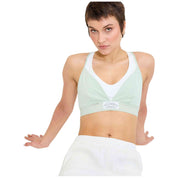 Top Ellesse Briancon Bralette