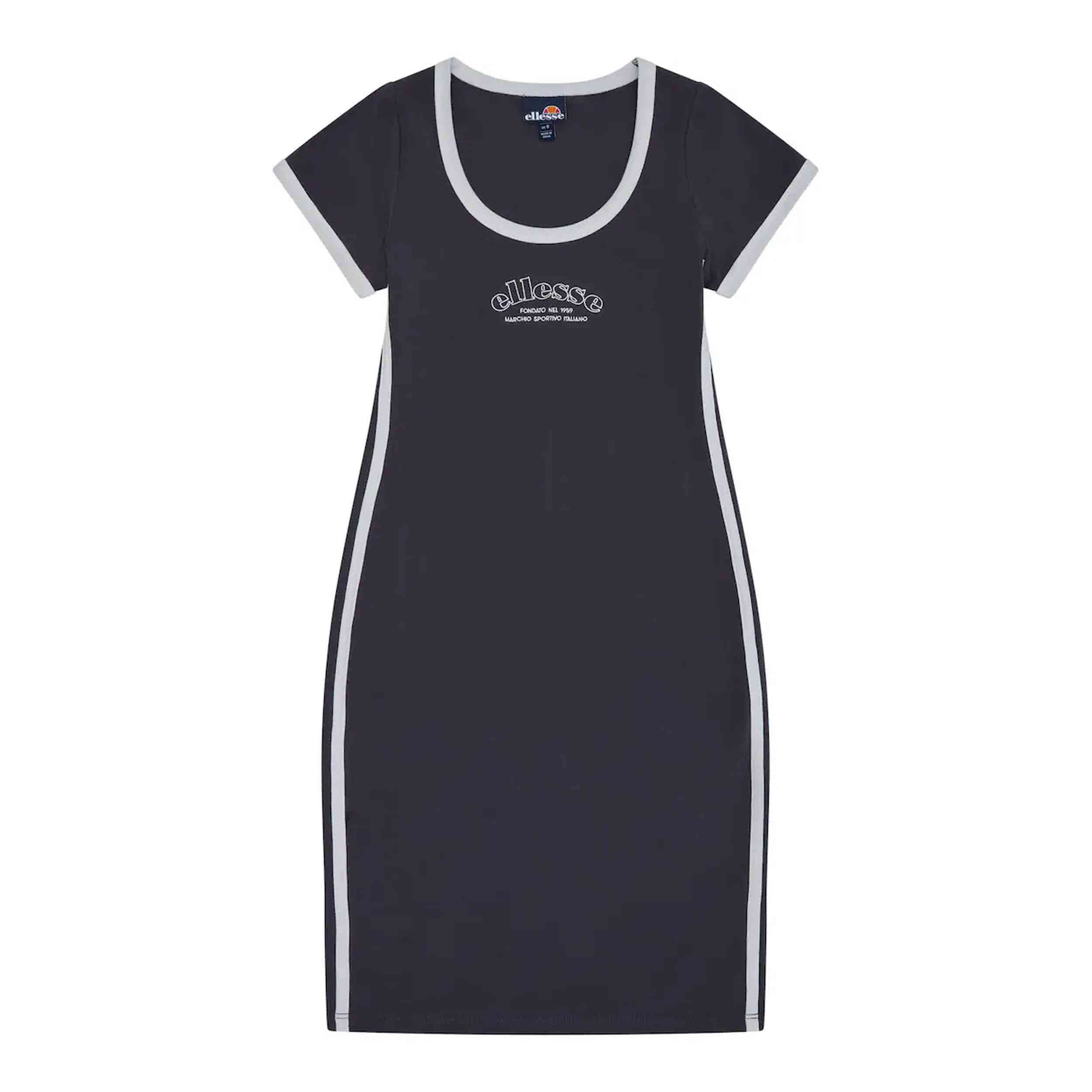 Vestido Ellesse Lucerne