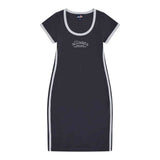 Vestido Ellesse Lucerne