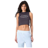 Top Ellesse