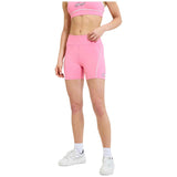 Malla Corta Ellesse