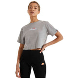 Pantalon Corto Ellesse Camiseta Fireball