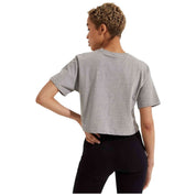 Imagen del producto con referencia SGB06838