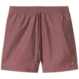 Bañador Carhartt Wip