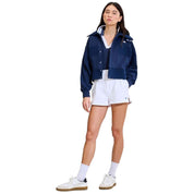 Imagen del producto con referencia SGB22753