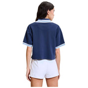 Imagen del producto con referencia SGB22753