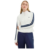 Sudadera Ellesse Chaqueta Banff