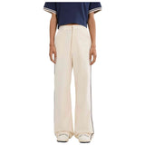 Pantalon Largo Ellesse Pantalón Orford