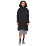 Chaqueta Ellesse