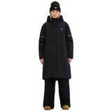 Parka Ellesse Chaqueta Acolchada Shames