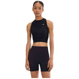 Camiseta De Tirantes Ellesse Cascades