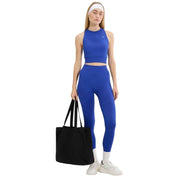 Imagen del producto con referencia SGB22769-BLU